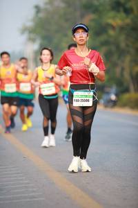 BIB: 42326
                            <button type="button" onclick="openModal(9025976)" class="btn btn-primary btn-sm float-right btn-popup" data-toggle="modal" data-target=".modal-high-quality">
                        <i class="fas fa-shopping-cart"></i> Add to Cart
                    </button>
                                            <button type="button" onclick="isThisMe(9025976, true)" class="btn btn-success btn-sm float-right btn-popup btn-isme hidden" data-toggle="tooltip" data-placement="bottom" title="นี่คือรูปของคุณใช่ไหม คลิกที่นี่เพื่อเอาเข้าอัลบั้ม">
                        <i class="fas fa-plus"></i> Add to album
                    </button>
                    <button type="button" onclick="isThisMe(9025976, false)" class="btn btn-warning btn-sm float-right btn-popup btn-isnotme hidden">
                        <i class="fas fa-ban"></i> Remove from album
                    </button>